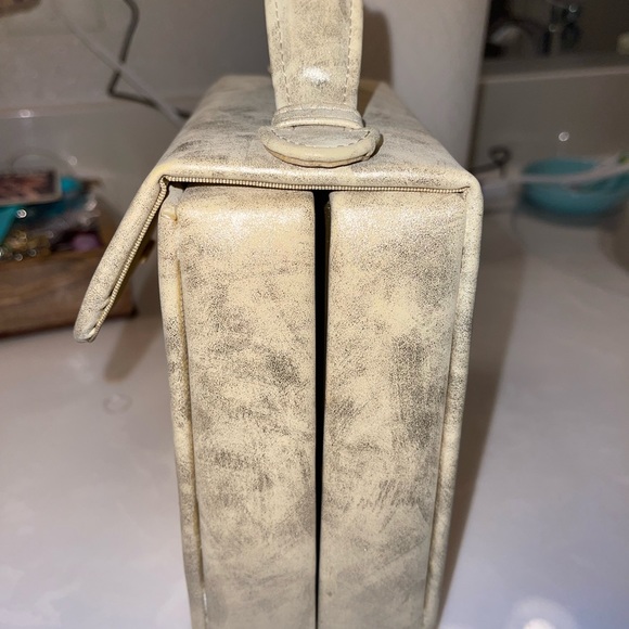 Tuscan Designs Jewelry Box - Picture 3 of 10